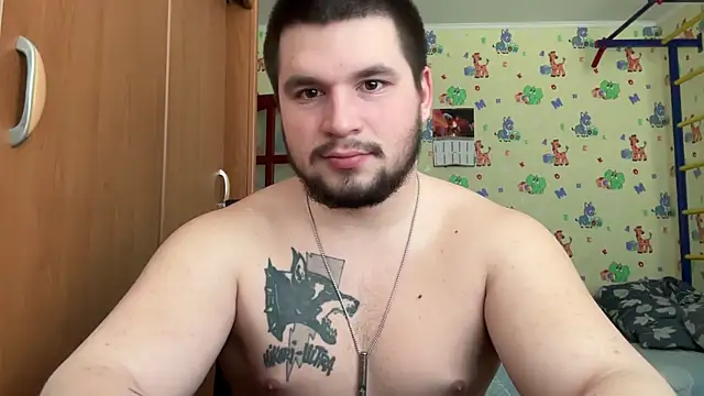 chiraq1945's cam snapshot