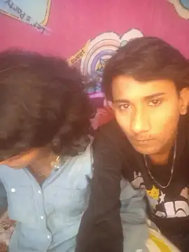 Freakingromance live sex cam