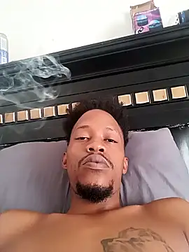 Winterslender live sex cam