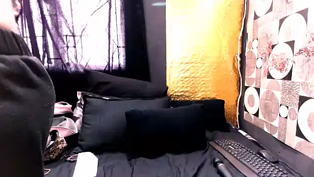 indianhoney69 live sex cam