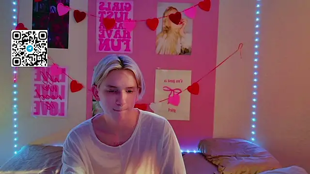 Ron_Vilss live sex cam