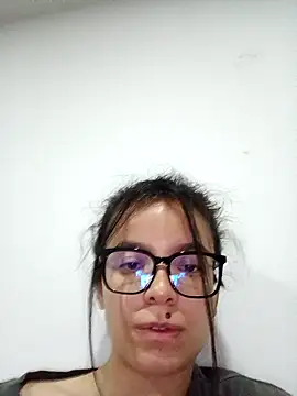 mailin_777 live sex cam