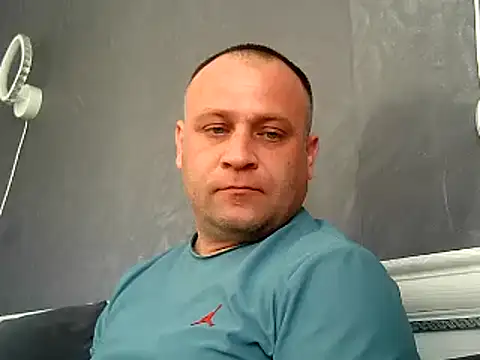 Afonya344's cam snapshot