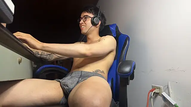 Rakhub's cam snapshot