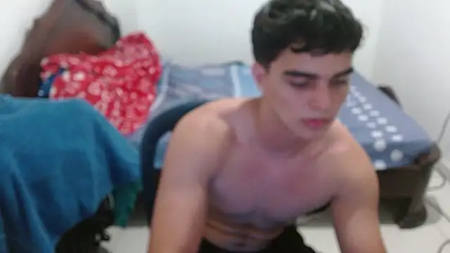 heiker__'s cam snapshot