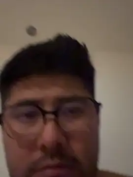 Drakejo's cam snapshot