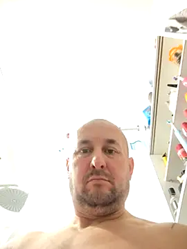 intx800 live sex cam