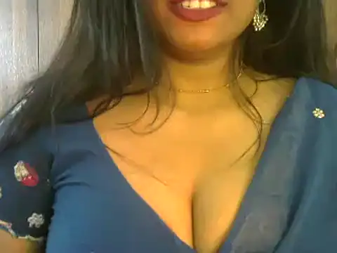 ramya9-telugu live sex cam