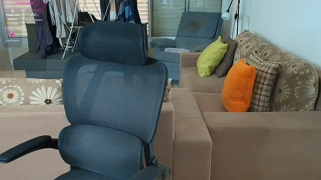 Todd_dantes live sex cam