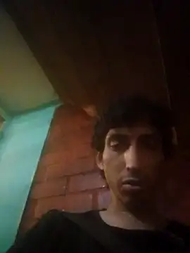 Raspinxx's cam snapshot