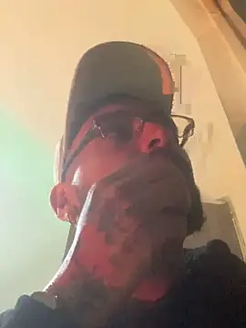 malek_xarx_'s cam snapshot