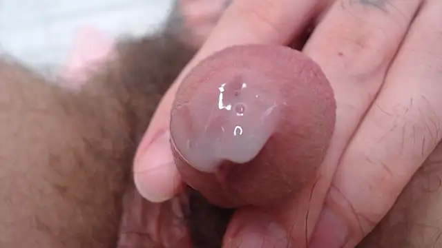 dreamon007007007 live sex cam