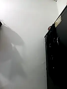 Richartmeta12's cam snapshot