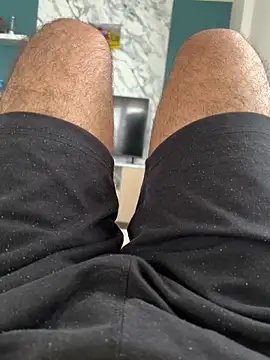 sunnu_97_ live sex cam