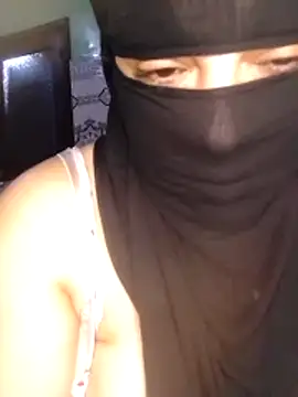 sexx99dalo3a live sex cam