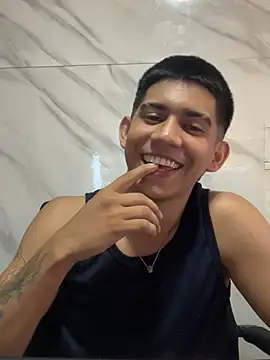 Thiago_Olsen's cam snapshot