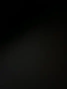 charles23xavier25's cam snapshot