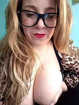 Emma96_hot live sex cam