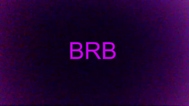 die_mond's cam snapshot