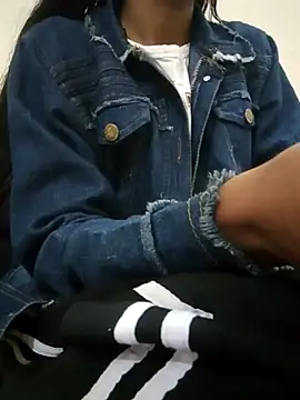 Kumkum_36 live sex cam