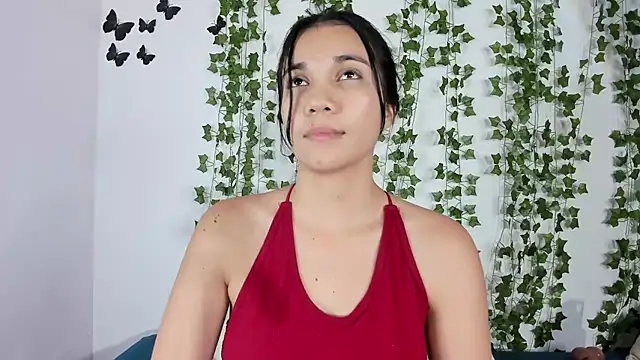 Emiily_Parkerr live sex cam