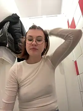 RinaCat live sex cam