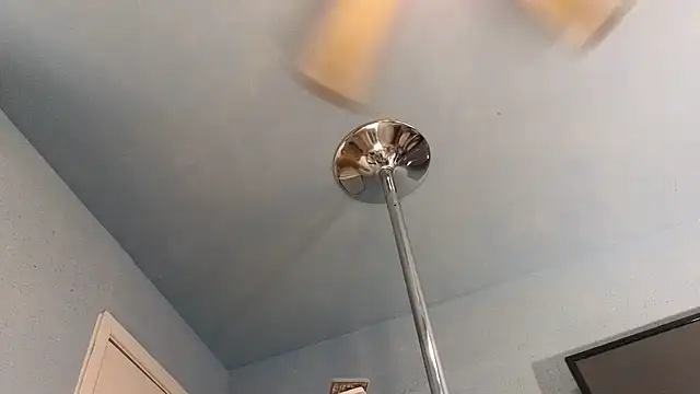 Sandrasaa live sex cam