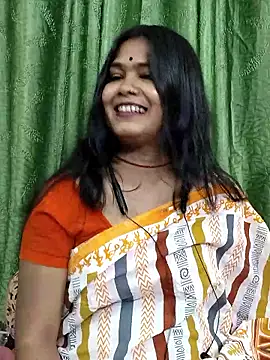 yoursweety09 live sex cam