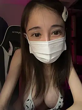 ericiii live sex cam