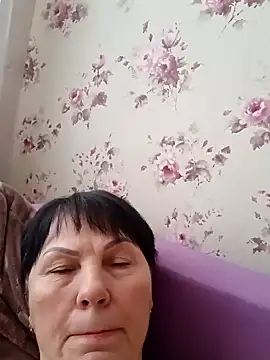 OliviaaSkyy live sex cam