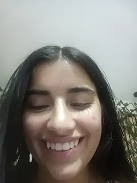 Georgia_Candy live sex cam