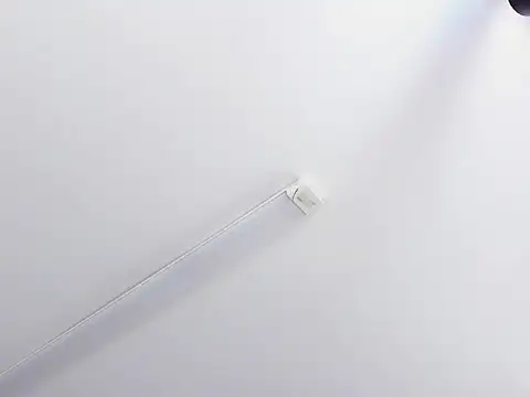 DaphneBlack's cam snapshot