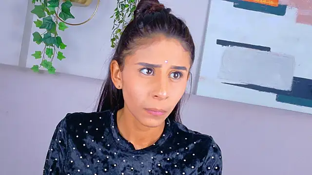 AprilQuin's cam snapshot