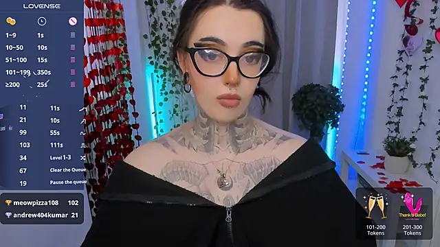 Dixi_Pixi_ live sex cam