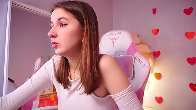 mind_game live sex cam