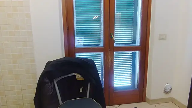 AMIRDIB2025's cam snapshot