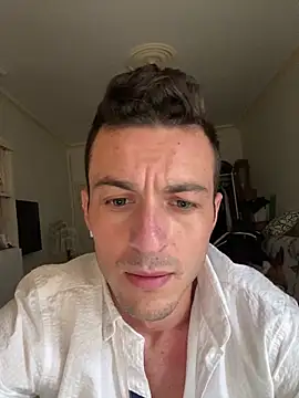 3turkish6model9's cam snapshot