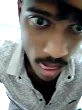 theboyas's cam snapshot