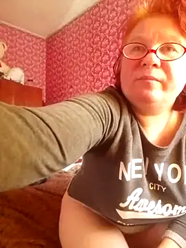 SquirrelFine's cam snapshot