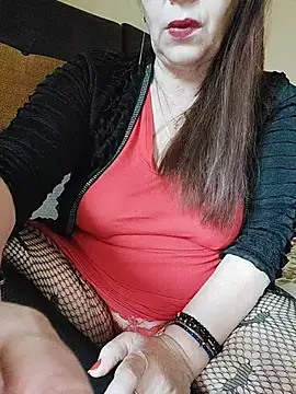 Tinaa_Love69's cam snapshot