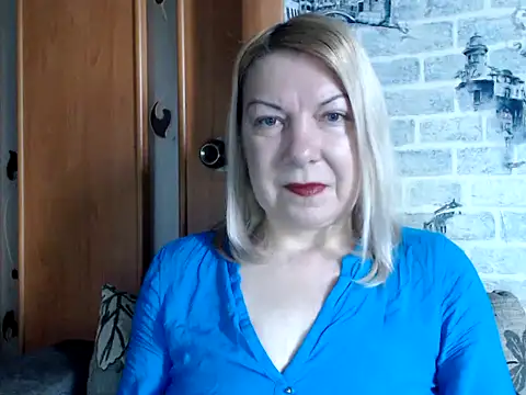 Lillia_Ray's cam snapshot