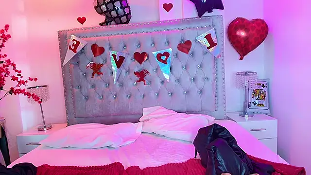 Lia_adamsss's cam snapshot