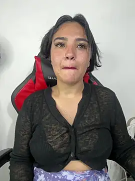 meli__brown's cam snapshot