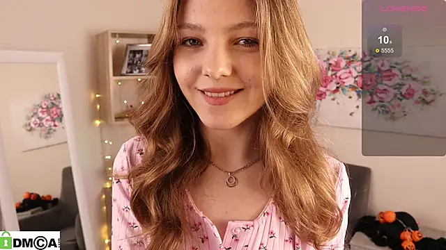 Sue_Sanders live sex cam