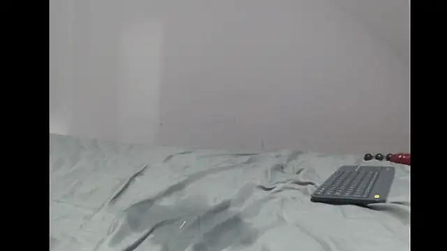 Debora_Cienfuegos25's cam snapshot