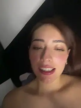 anny_bianchy live sex cam