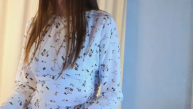 OnyxViper's cam snapshot