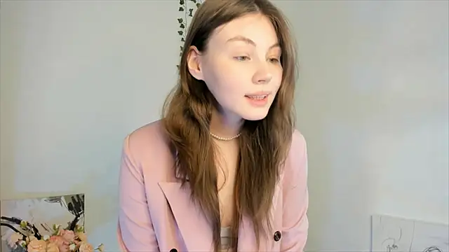 GigiTorros's cam snapshot