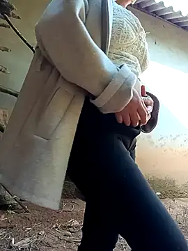 chaoanh11's cam snapshot