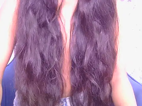 its-taniya's cam snapshot